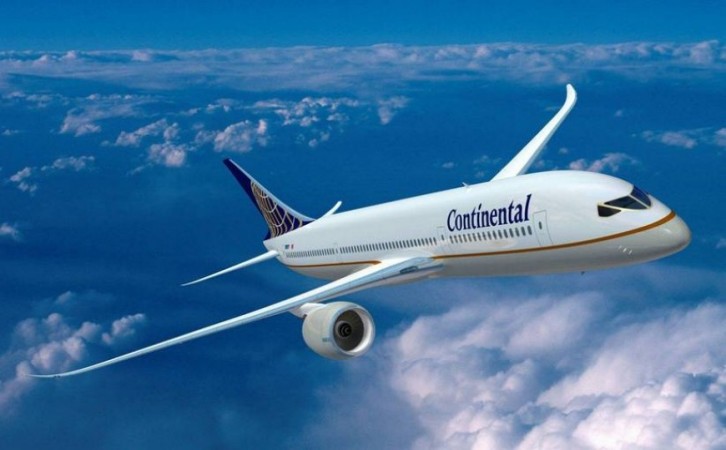 新泰到北京机场航空货运_新泰到北京航空快递加急件